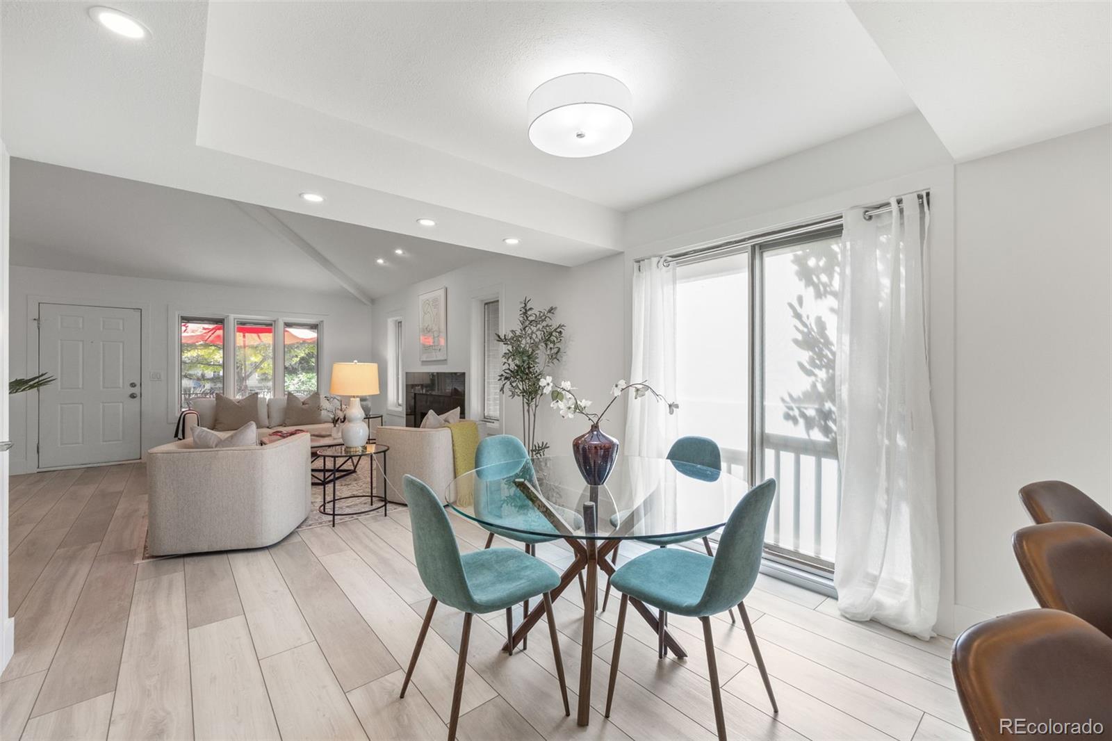 MLS #REC7239958 image #7