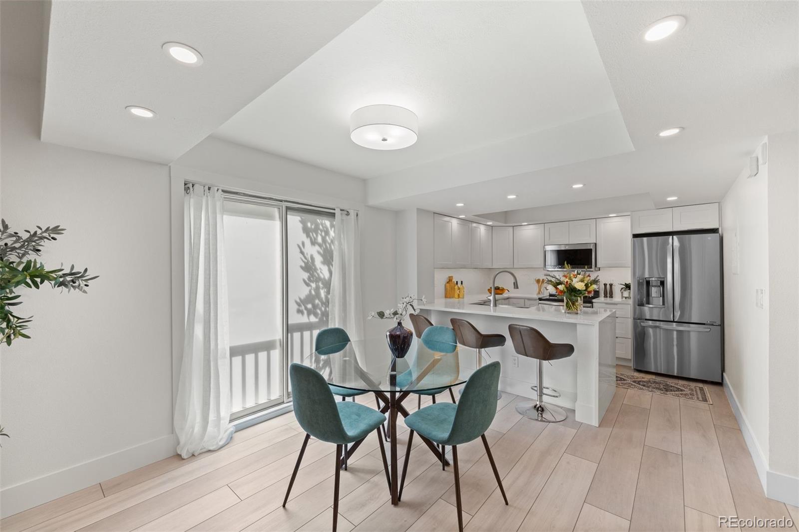 MLS #REC7239958 image #8