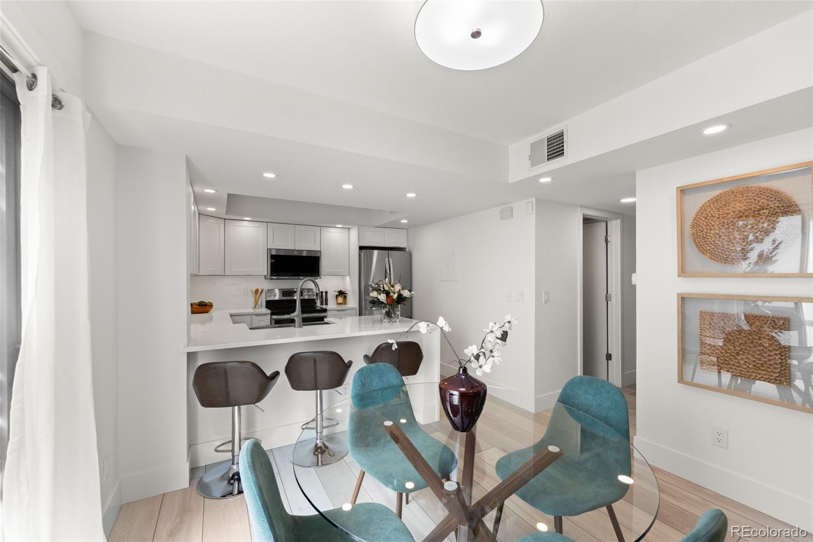 MLS #REC7239958 image #9