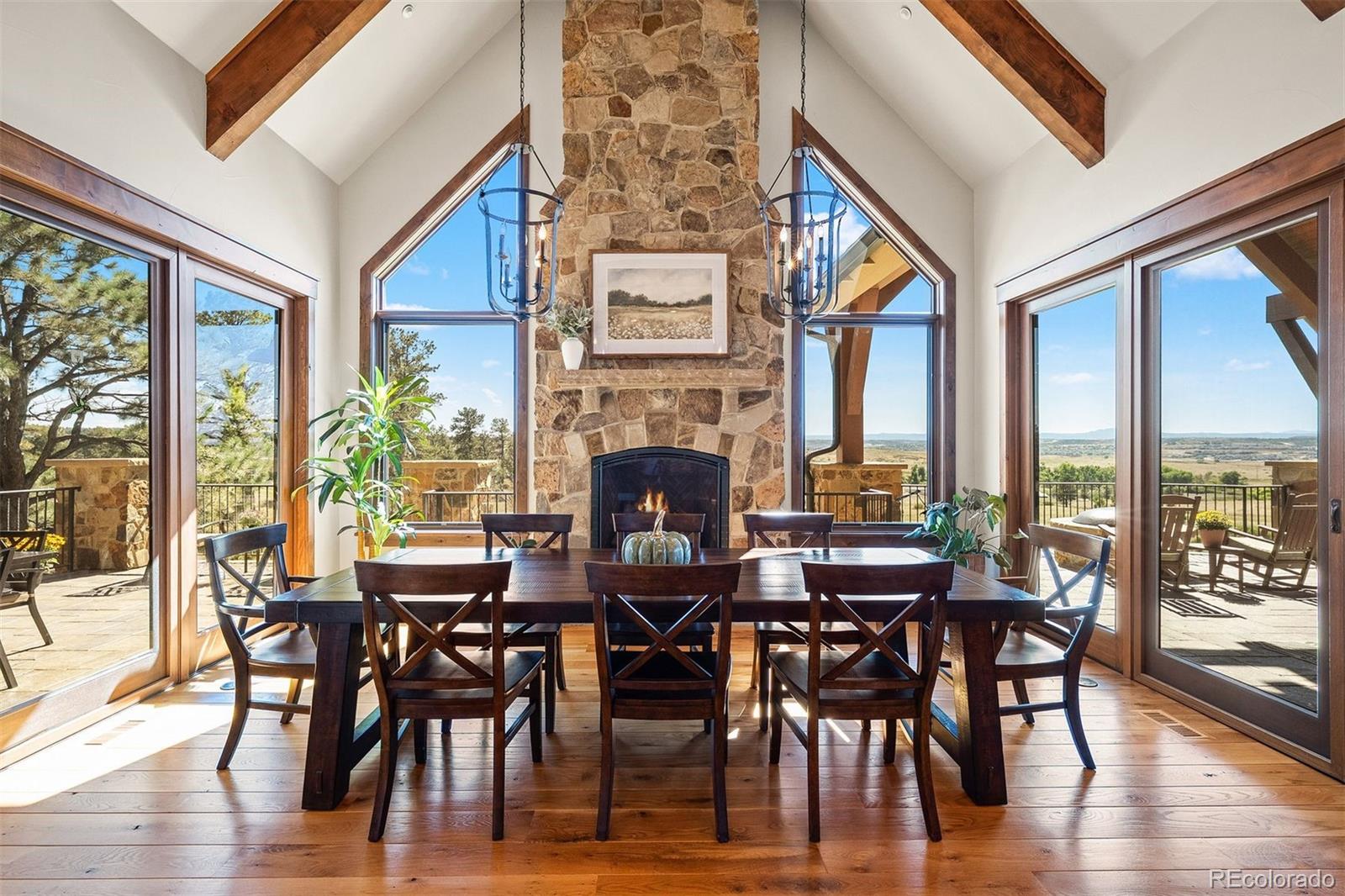 MLS #REC7269660 image #14