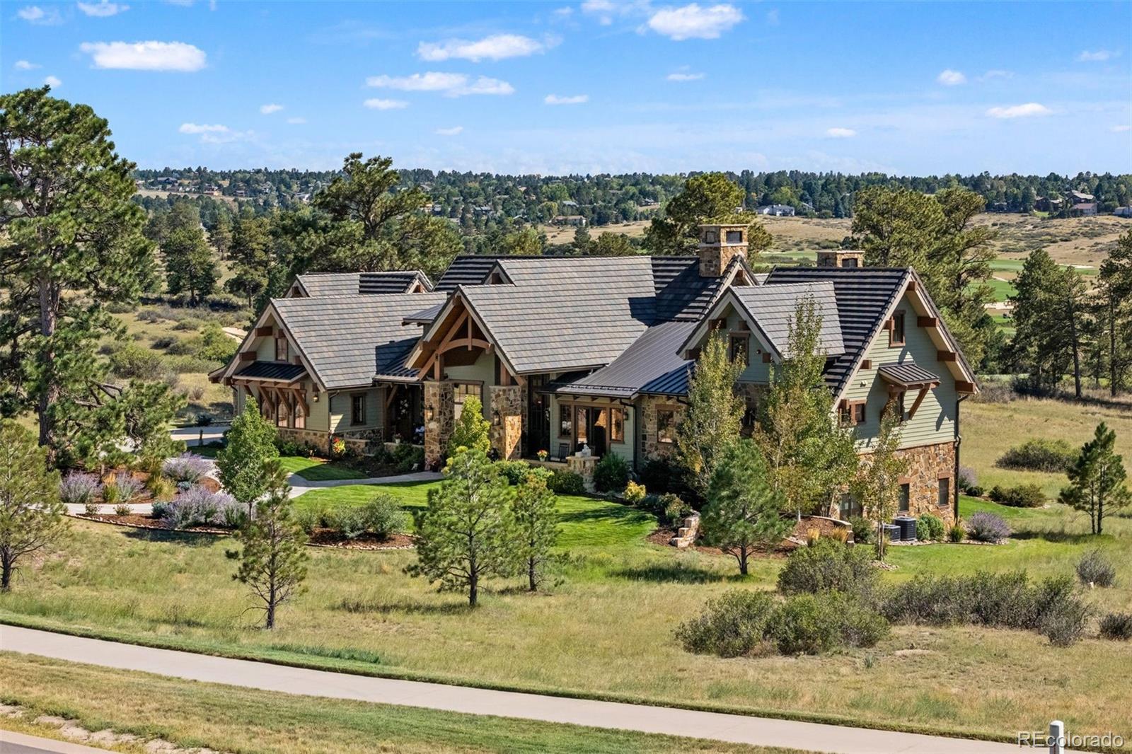 MLS #REC7269660 image #2