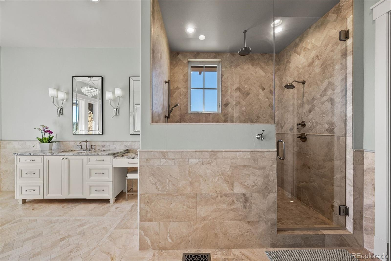 MLS #REC7269660 image #20