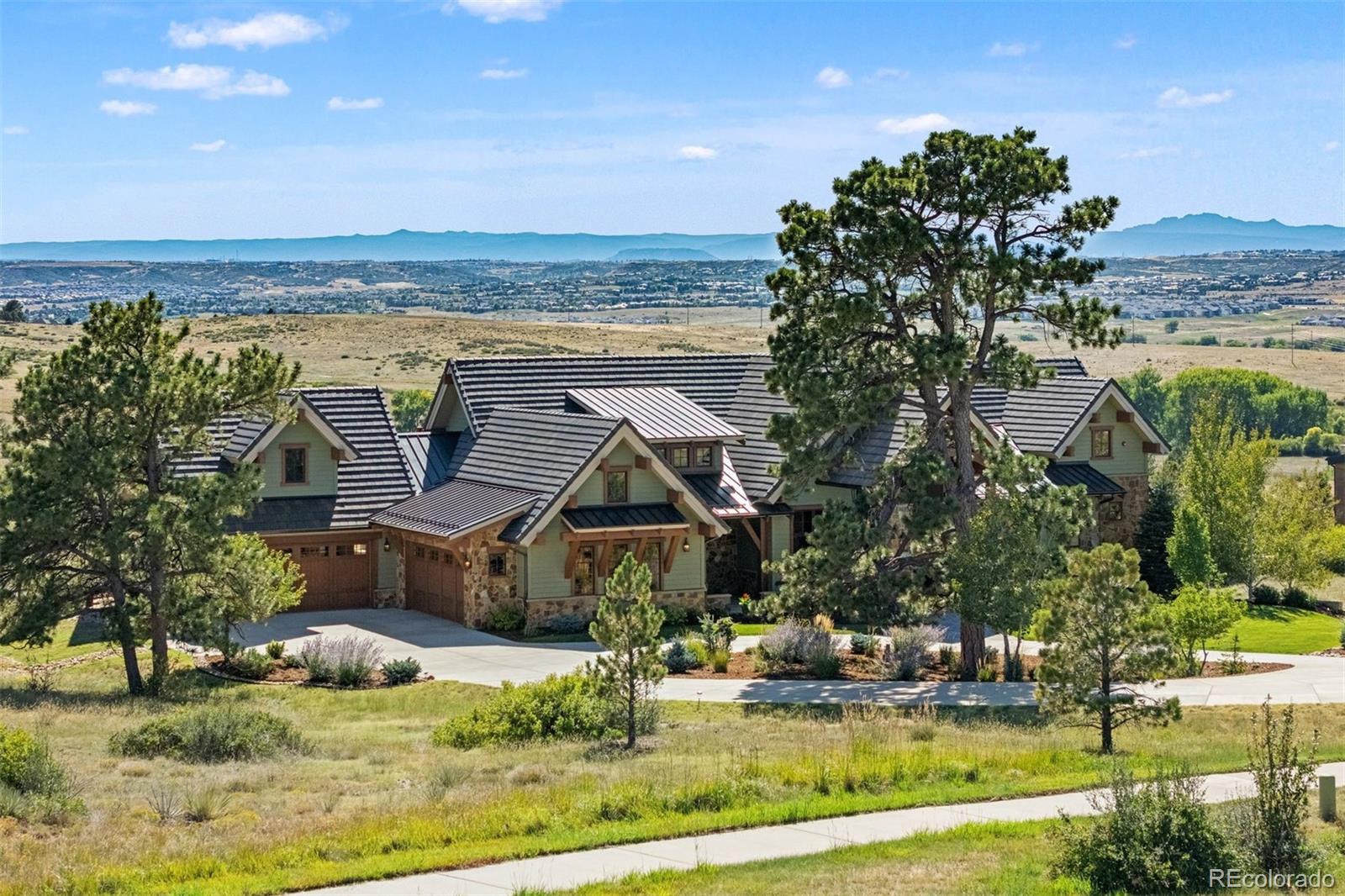MLS #REC7269660 image #3