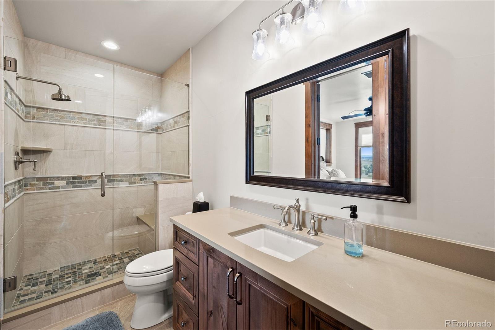 MLS #REC7269660 image #30