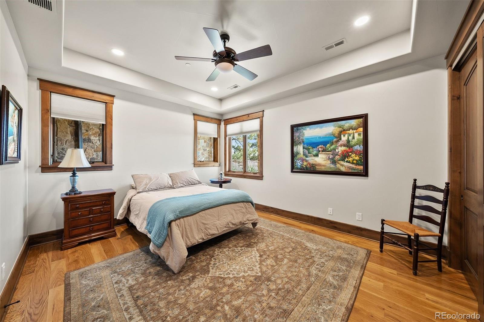 MLS #REC7269660 image #31