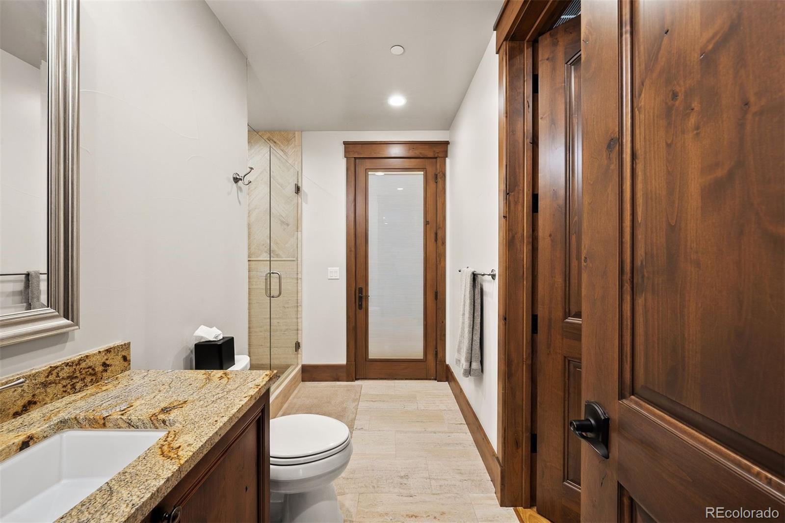 MLS #REC7269660 image #32