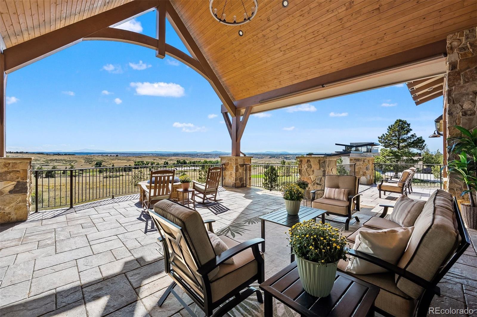 MLS #REC7269660 image #34