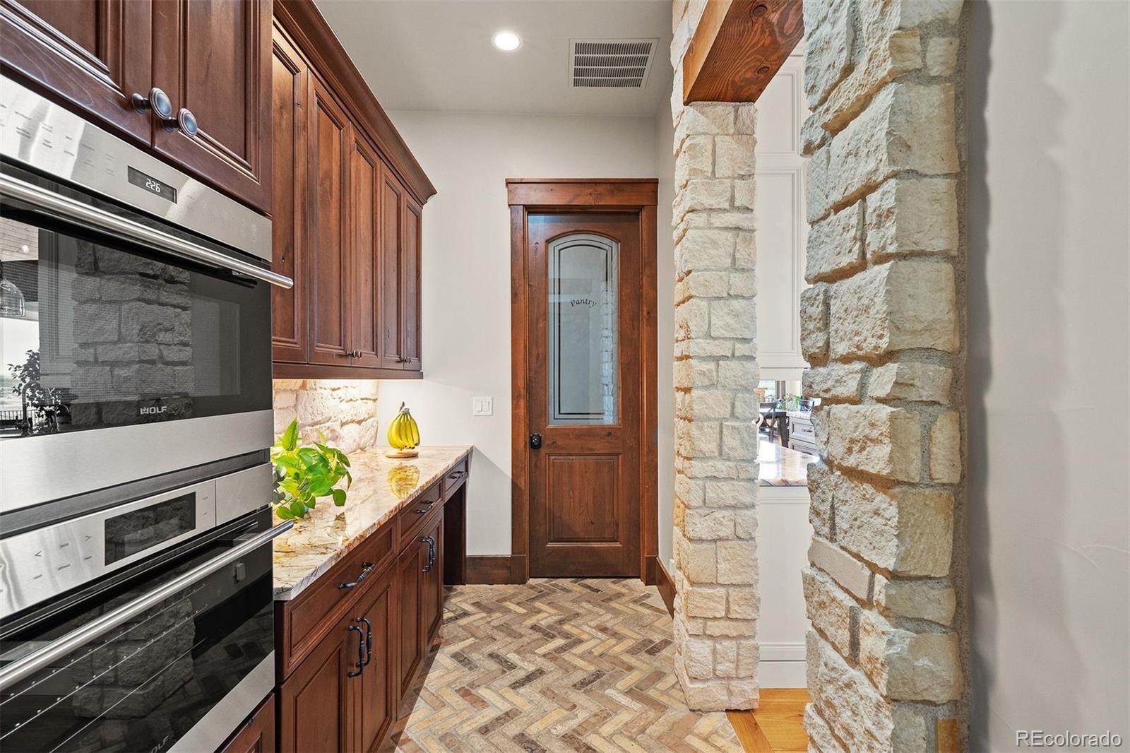 MLS #REC7269660 image #35