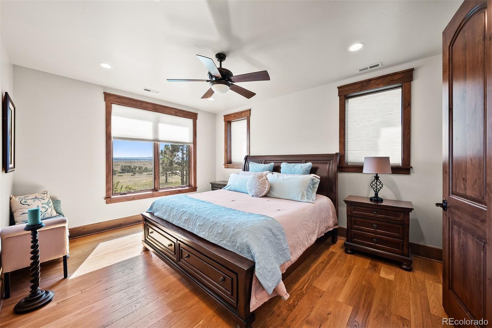 MLS #REC7269660 image #36