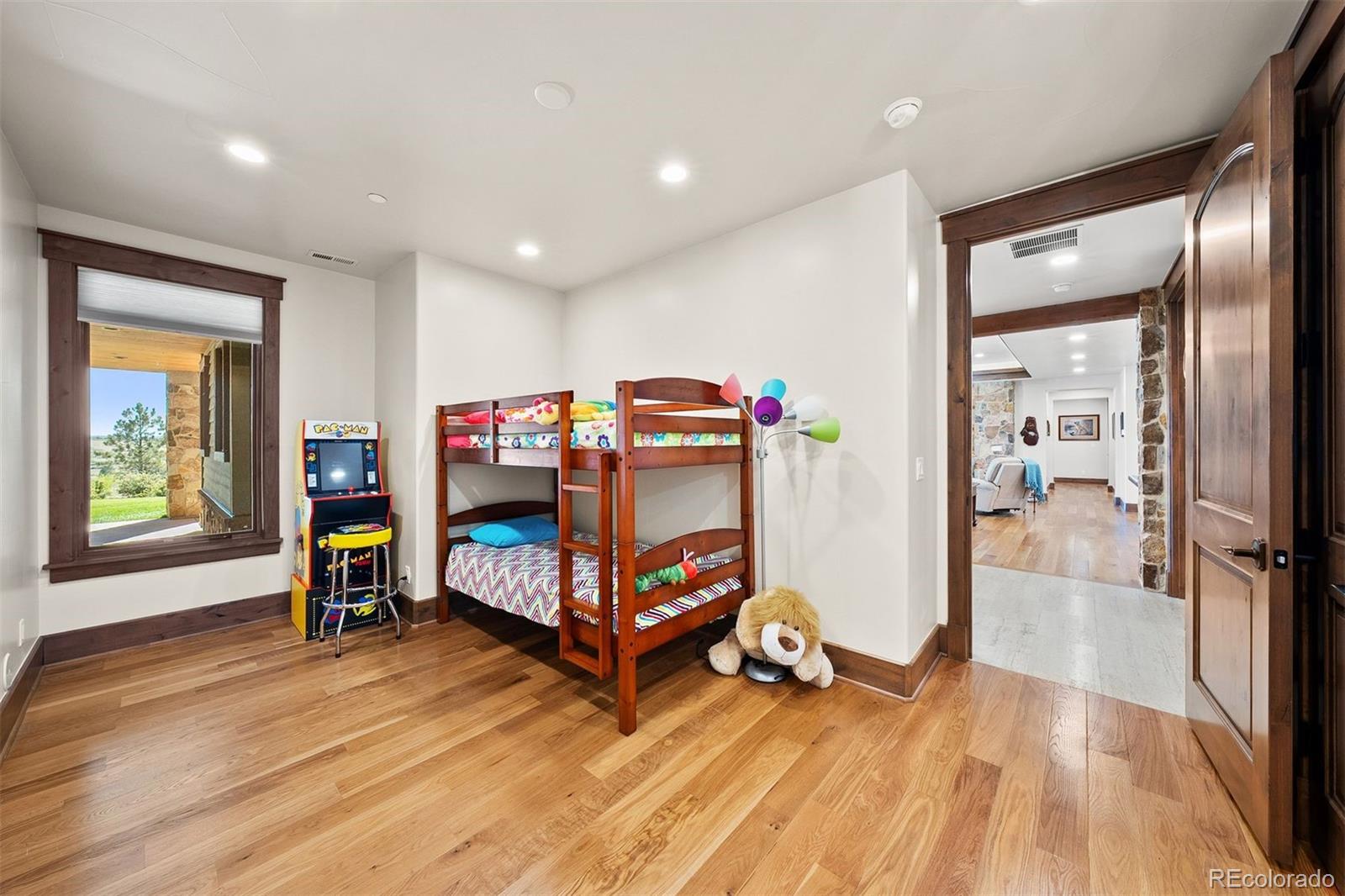 MLS #REC7269660 image #37