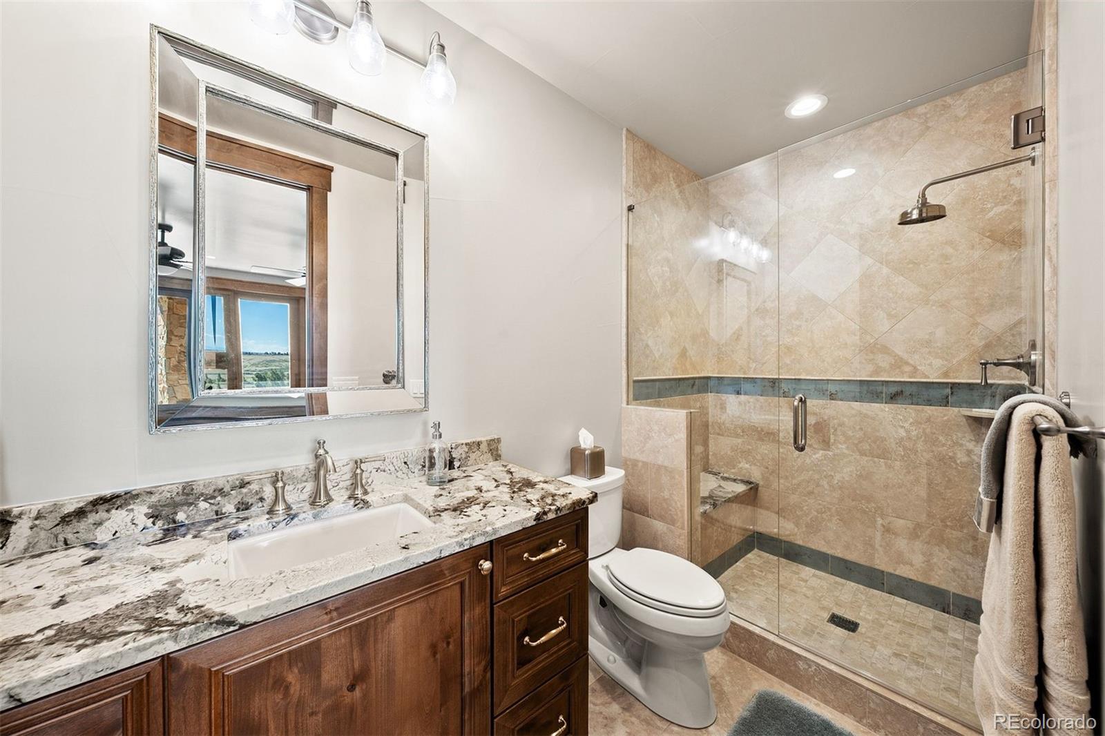 MLS #REC7269660 image #38
