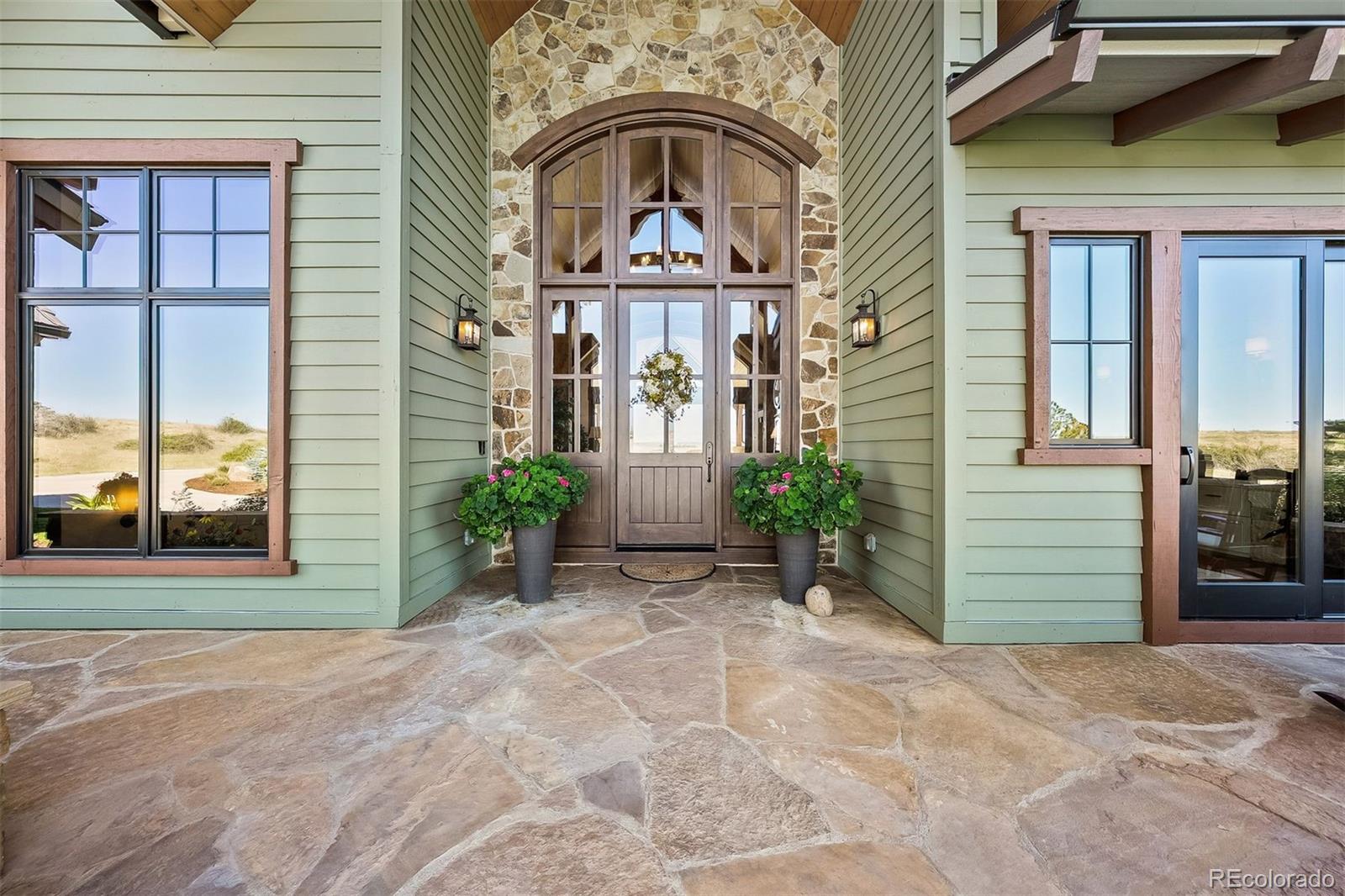 MLS #REC7269660 image #4