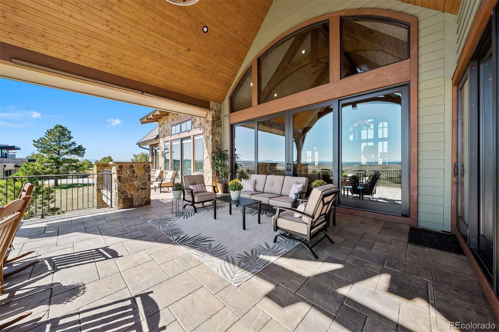MLS #REC7269660 image #41