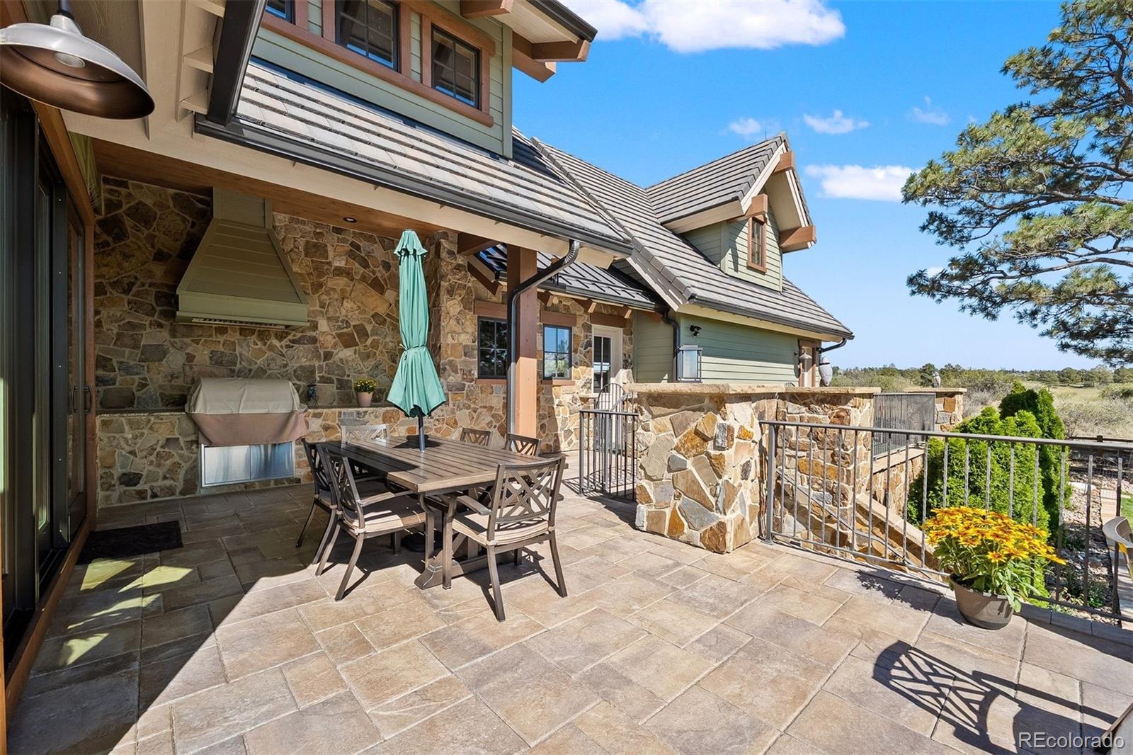 MLS #REC7269660 image #42