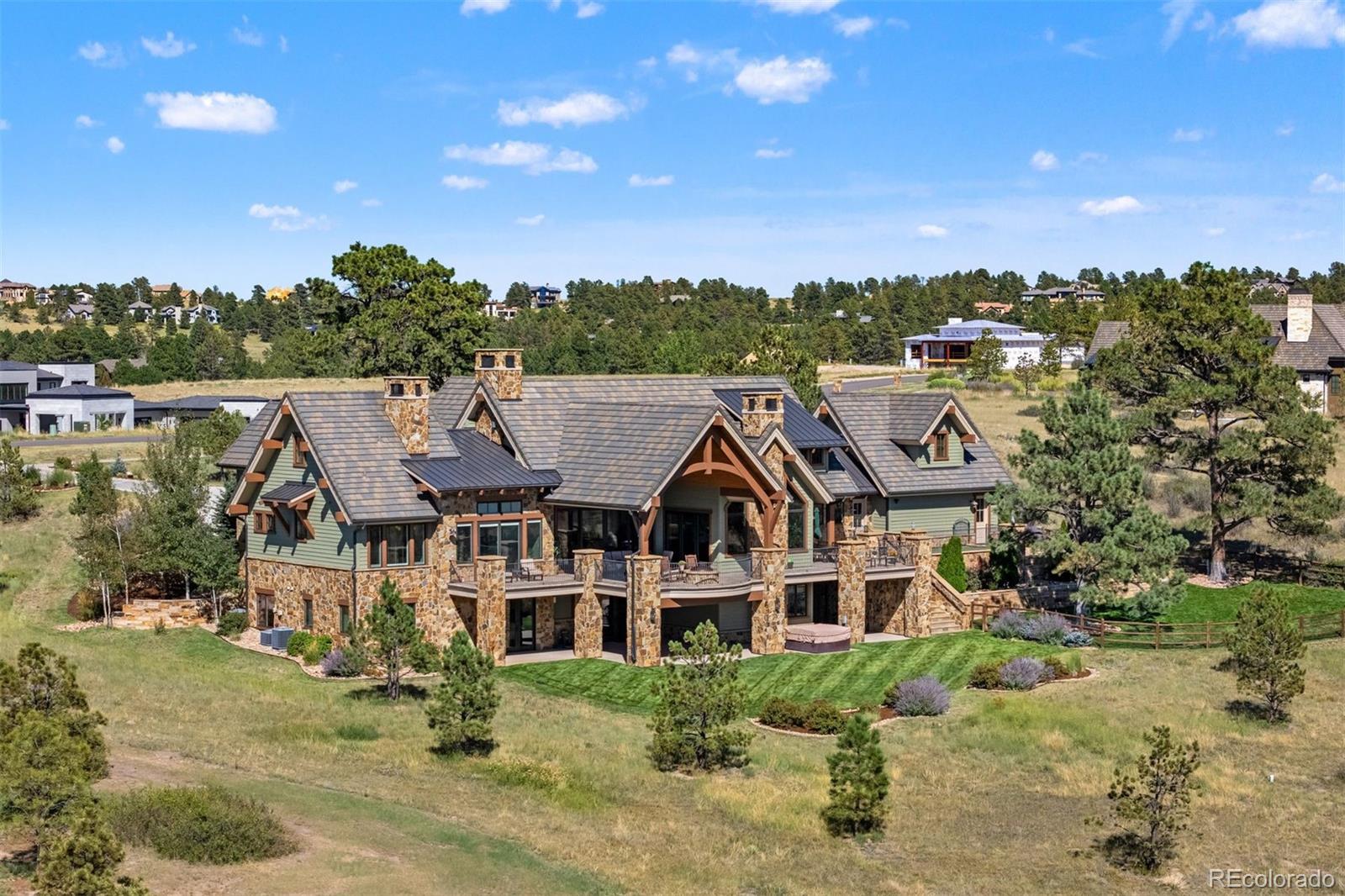 MLS #REC7269660 image #43