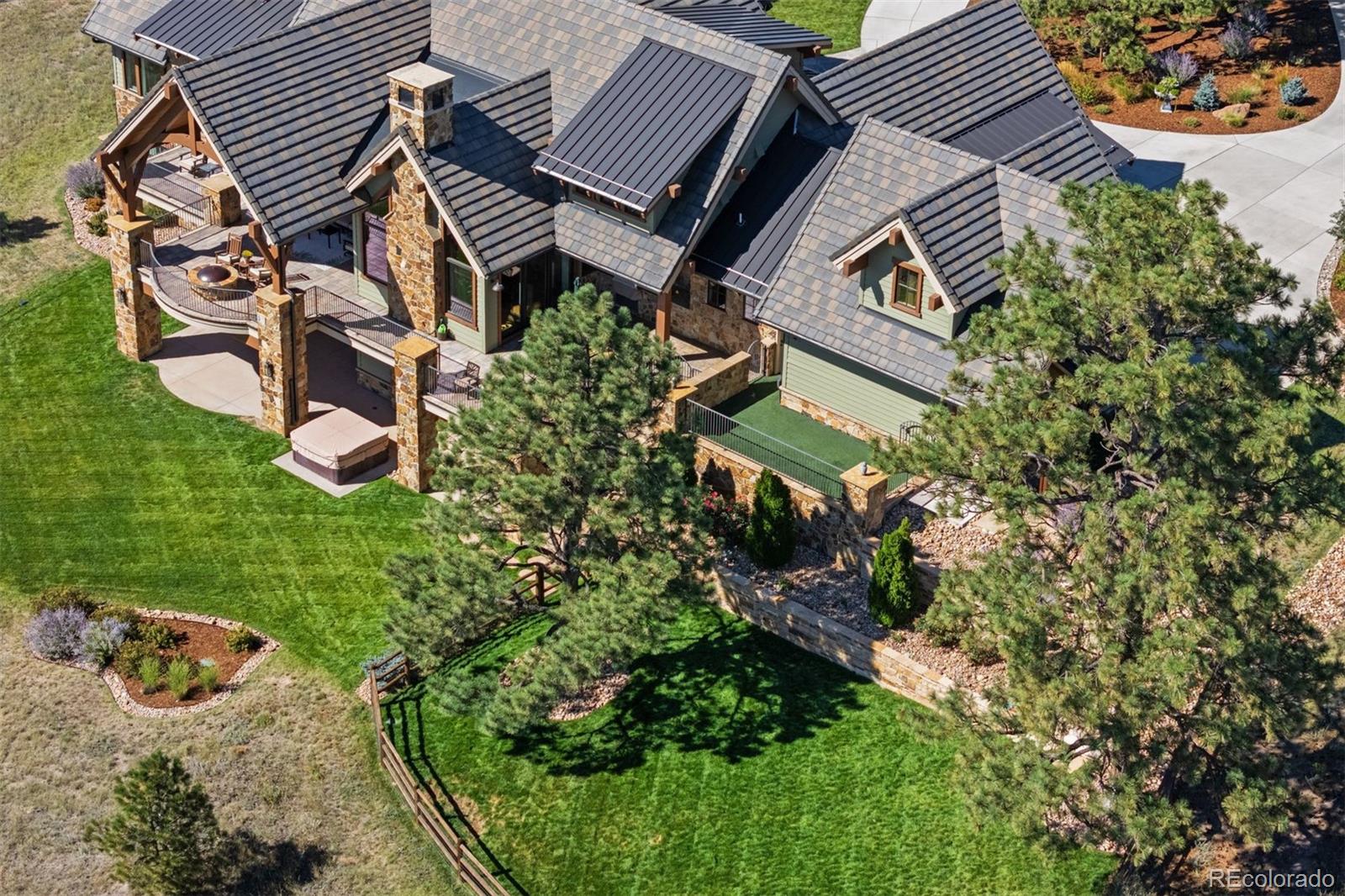 MLS #REC7269660 image #44