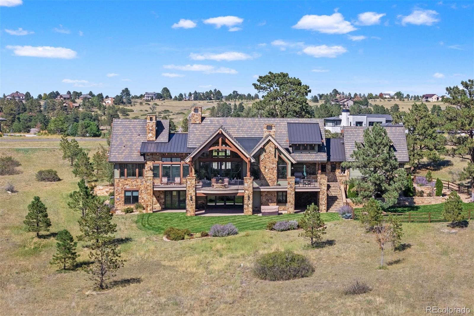MLS #REC7269660 image #45