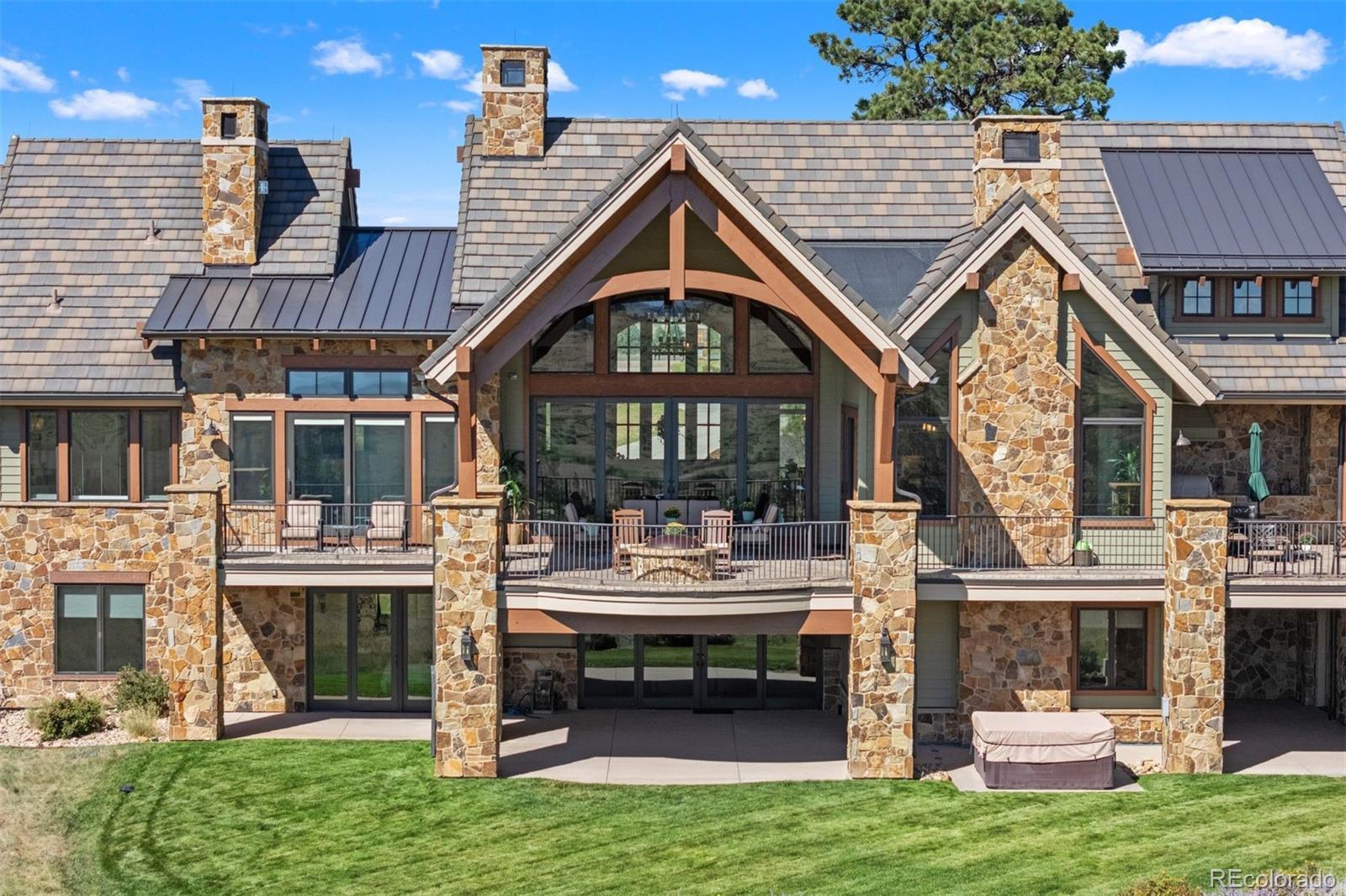 MLS #REC7269660 image #46