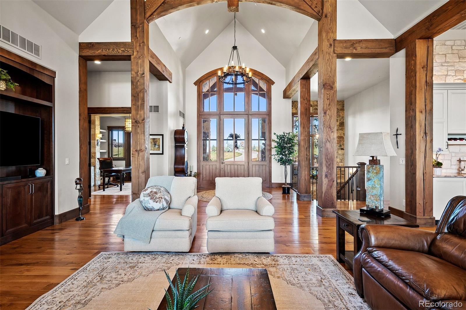 MLS #REC7269660 image #5