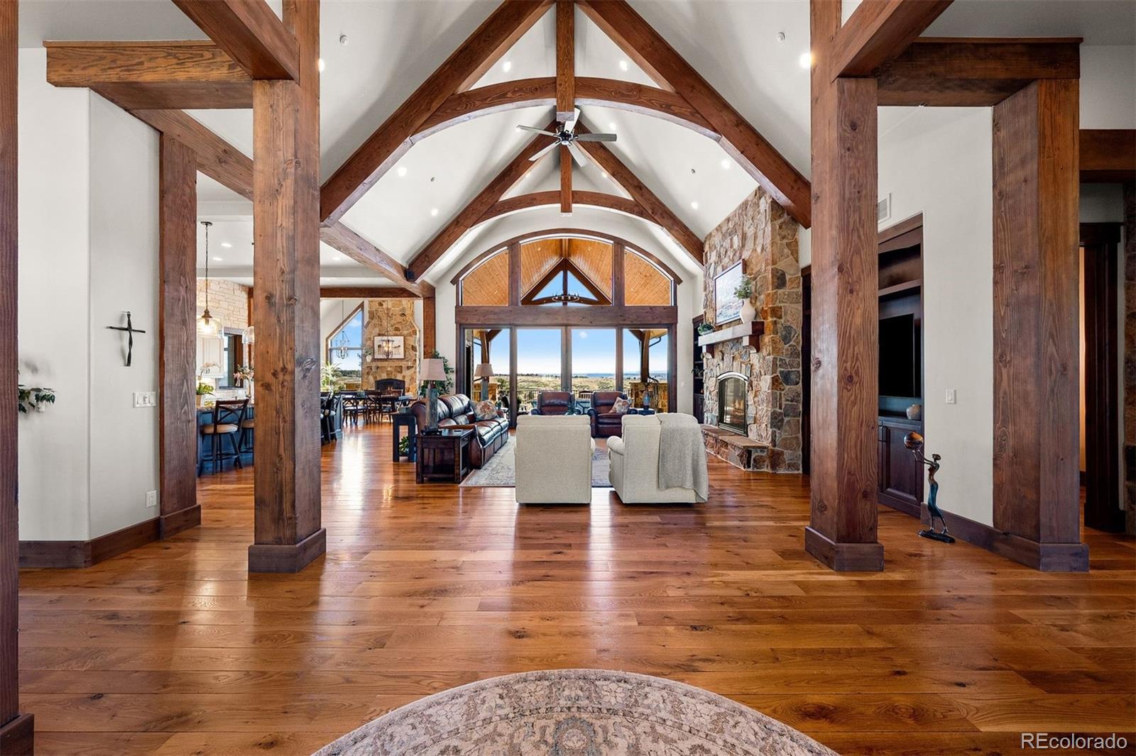 MLS #REC7269660 image #6