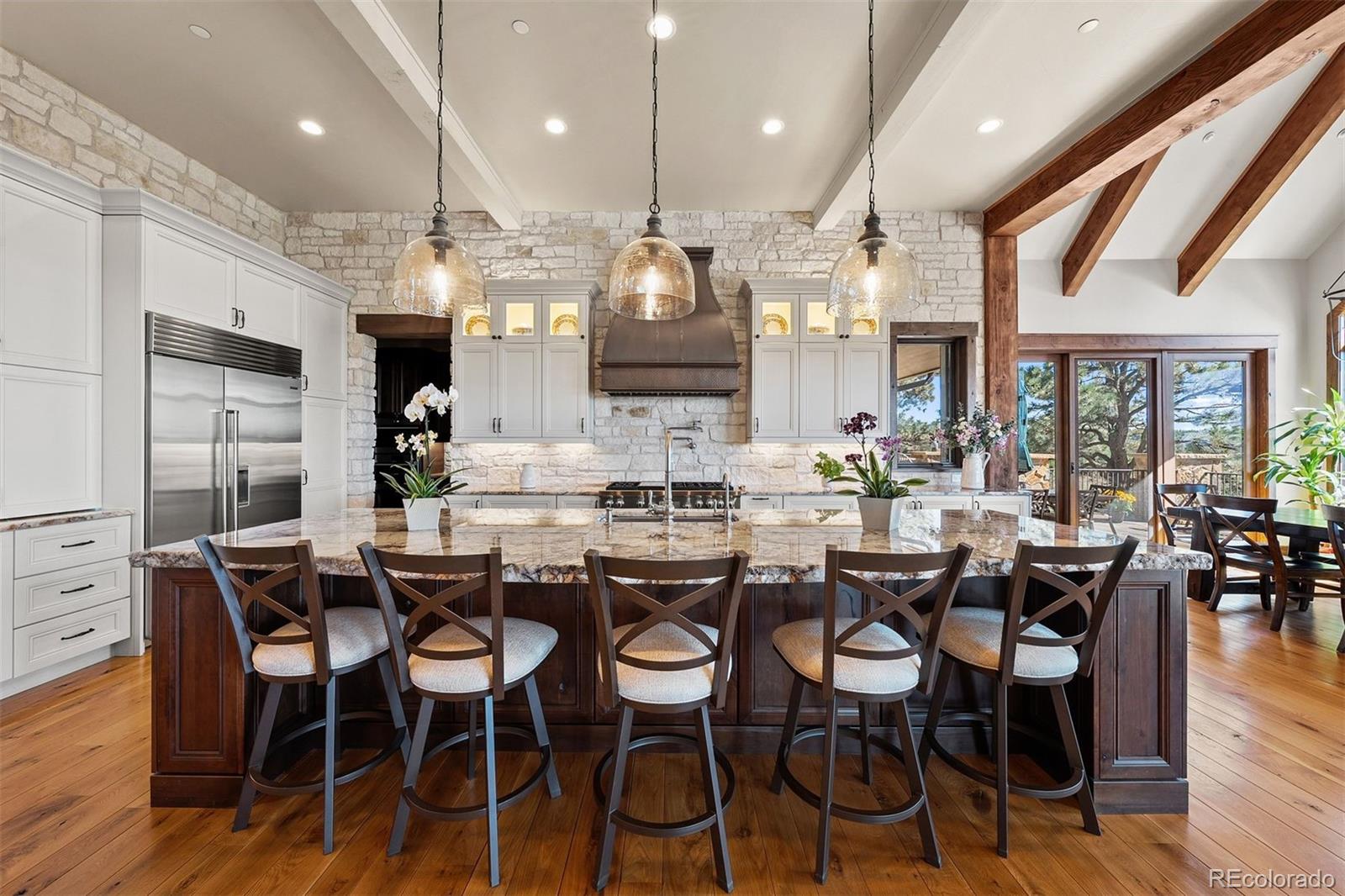 MLS #REC7269660 image #8
