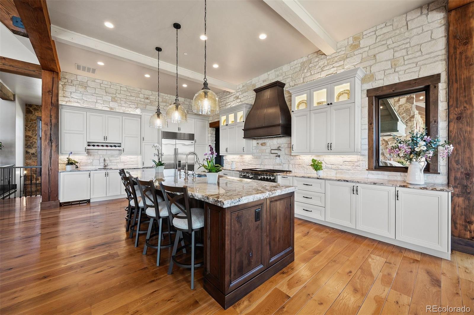 MLS #REC7269660 image #9