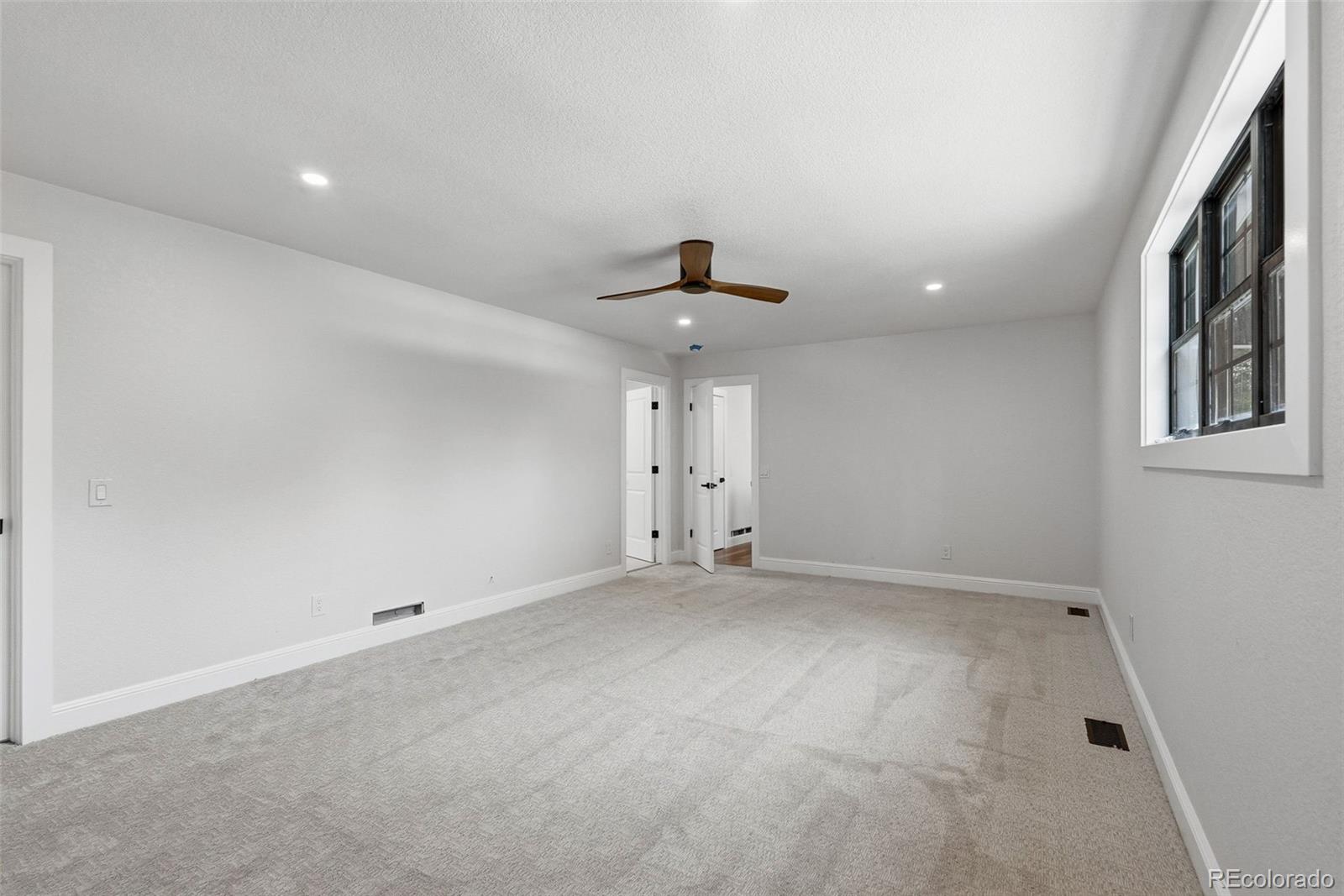 MLS #REC7279046 image #19