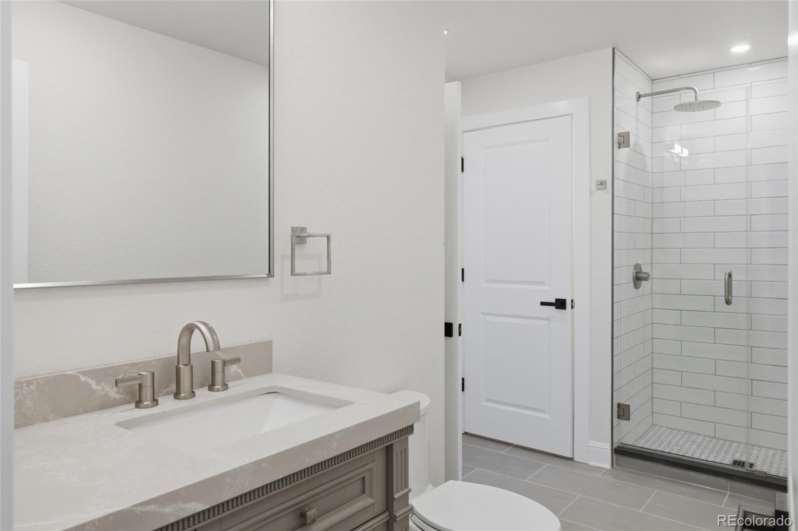 MLS #REC7279046 image #20