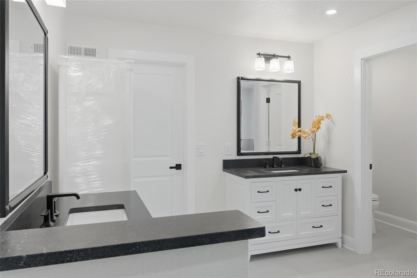MLS #REC7279046 image #22