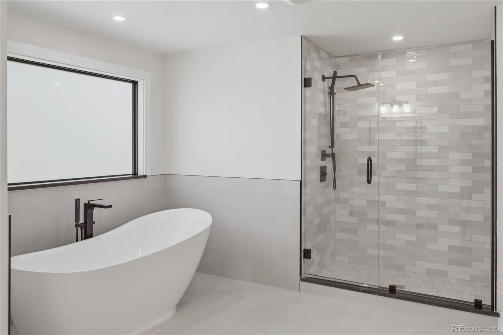 MLS #REC7279046 image #23