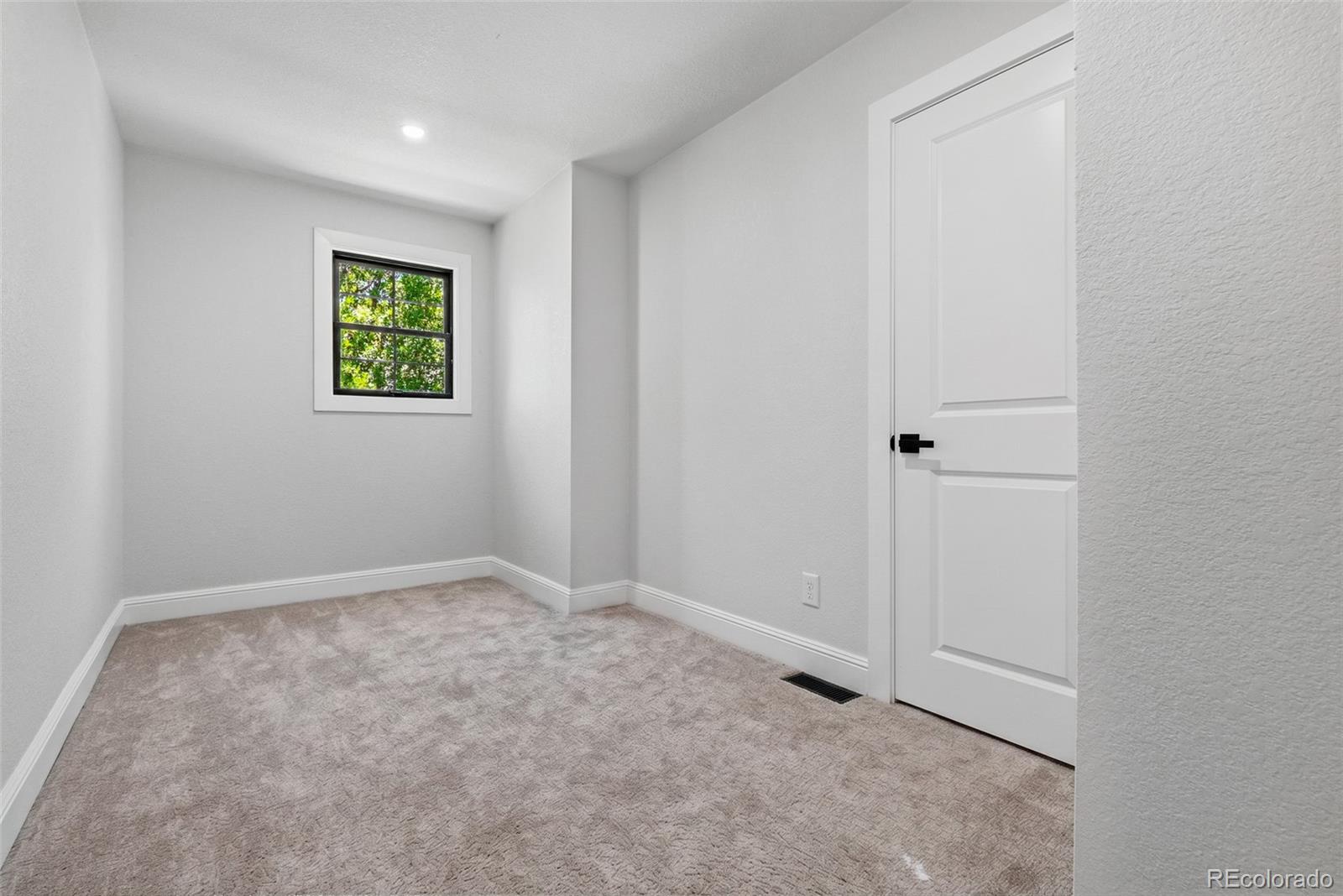 MLS #REC7279046 image #24