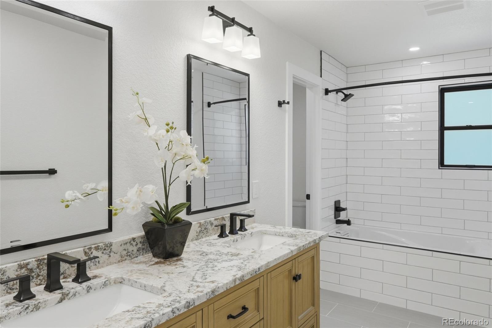 MLS #REC7279046 image #26