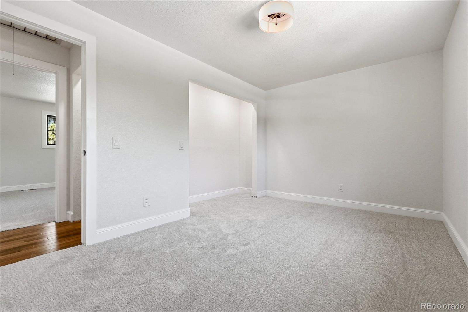 MLS #REC7279046 image #29
