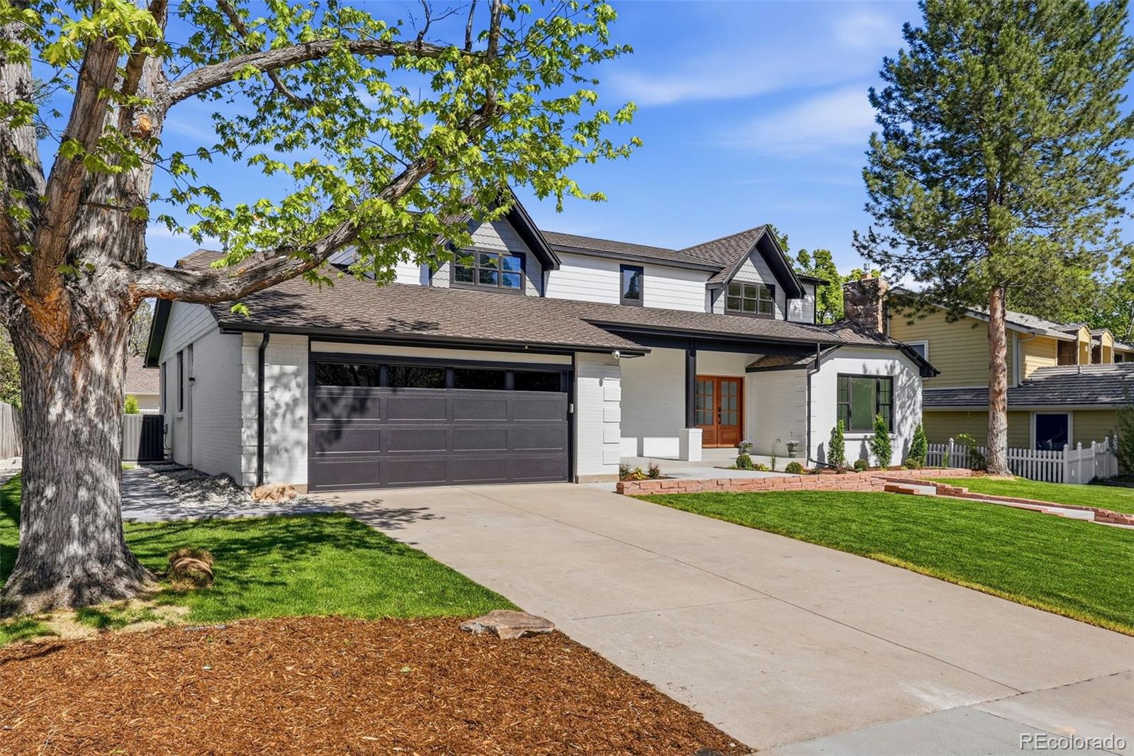 MLS #REC7279046 image #3