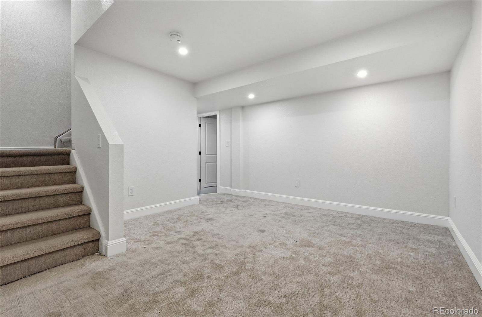 MLS #REC7279046 image #30