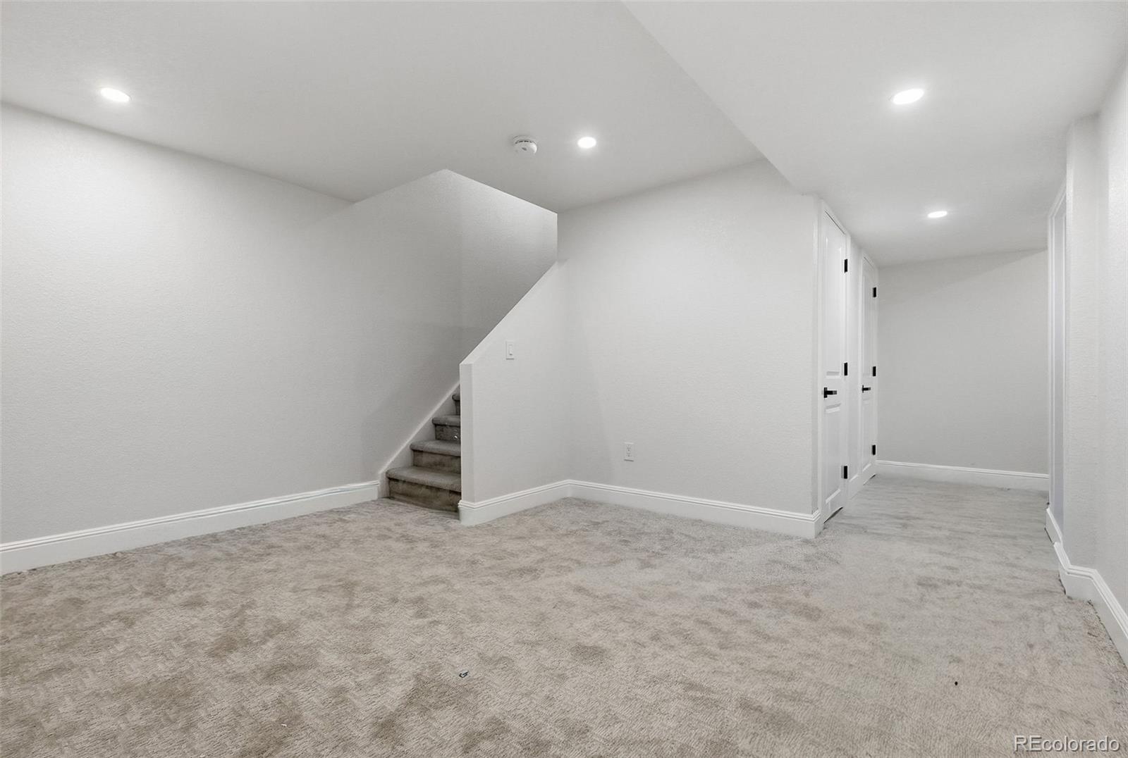 MLS #REC7279046 image #31