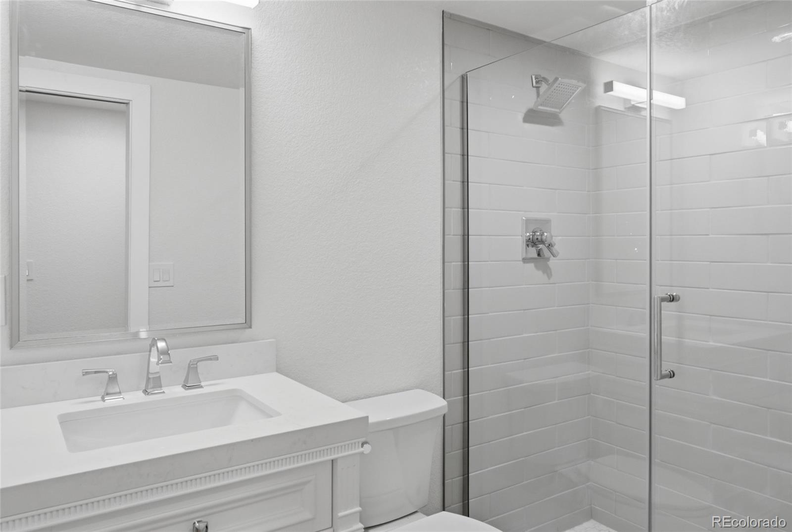 MLS #REC7279046 image #32
