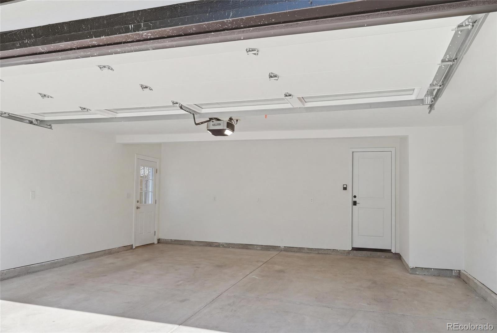 MLS #REC7279046 image #33