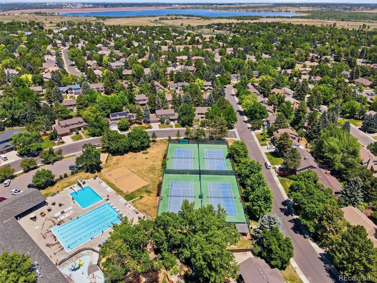 MLS #REC7279046 image #35
