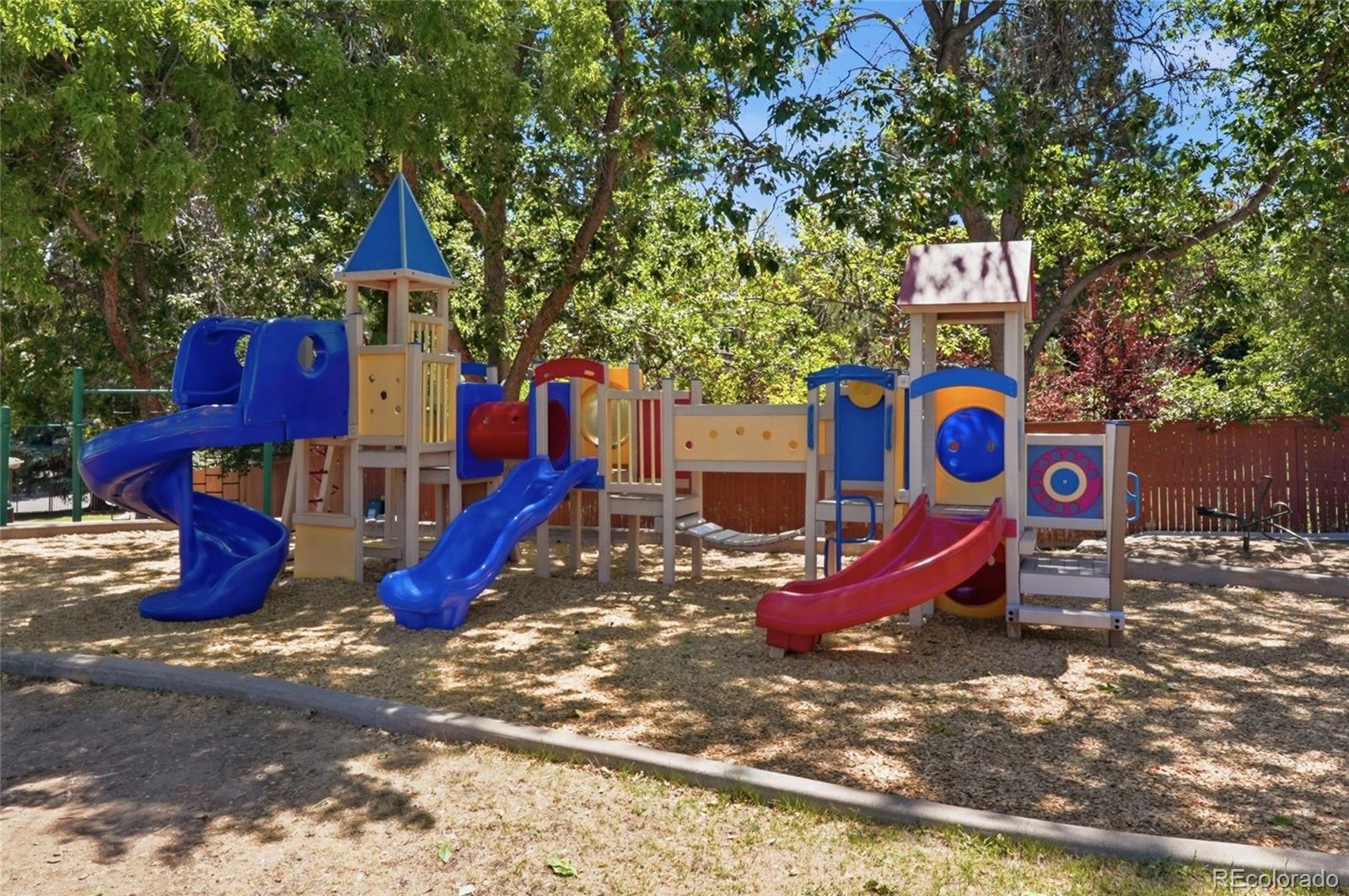 MLS #REC7279046 image #39
