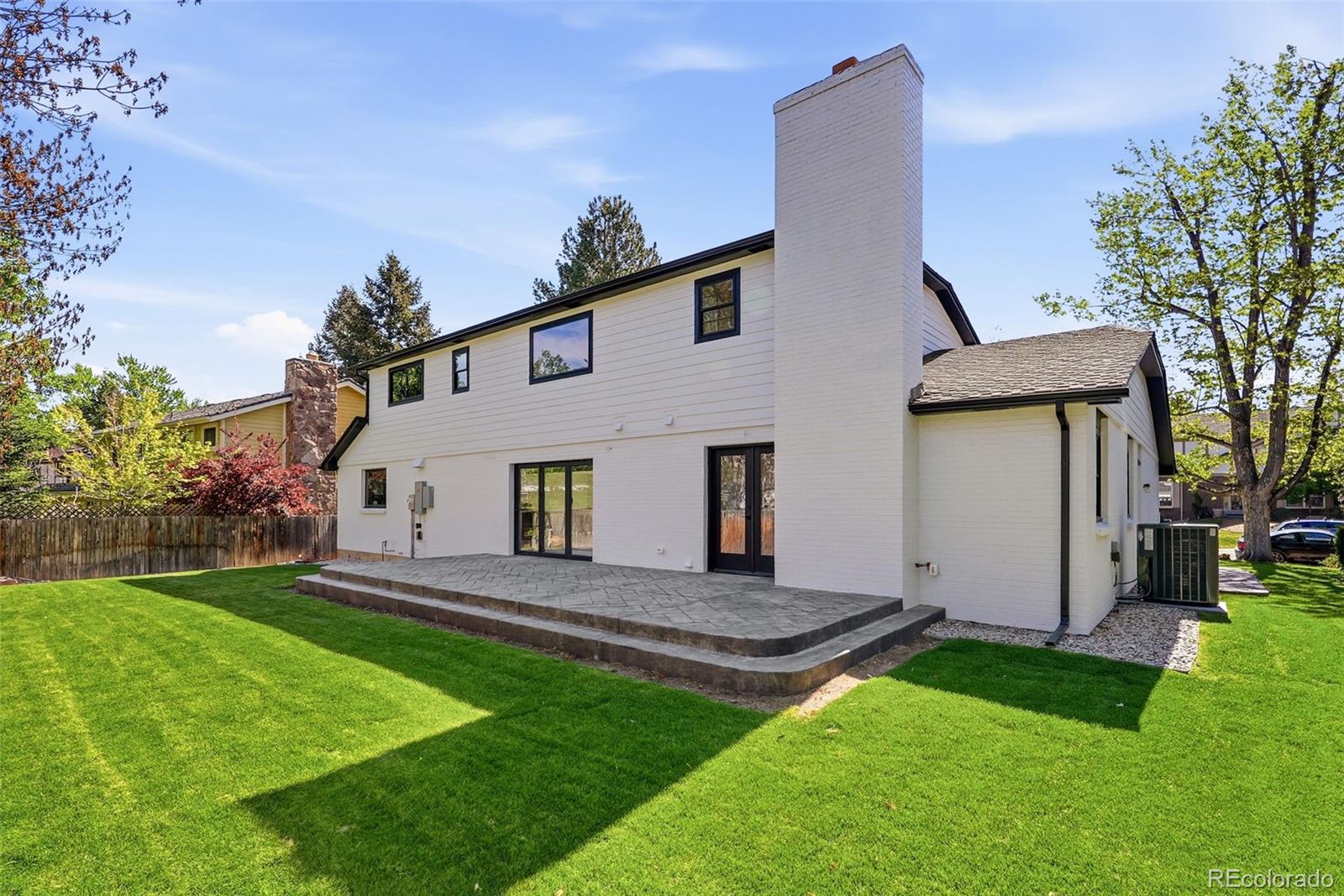 MLS #REC7279046 image #4