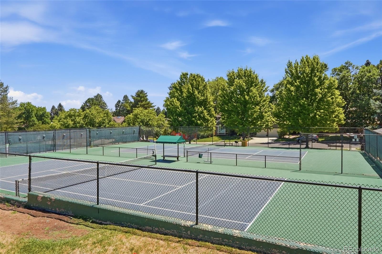 MLS #REC7279046 image #40