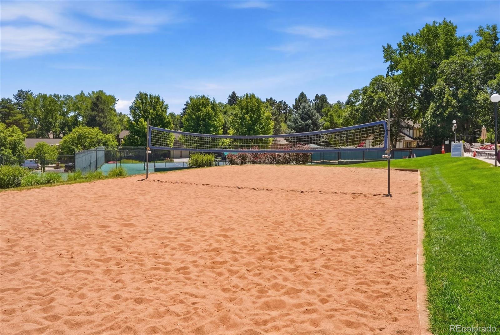 MLS #REC7279046 image #41