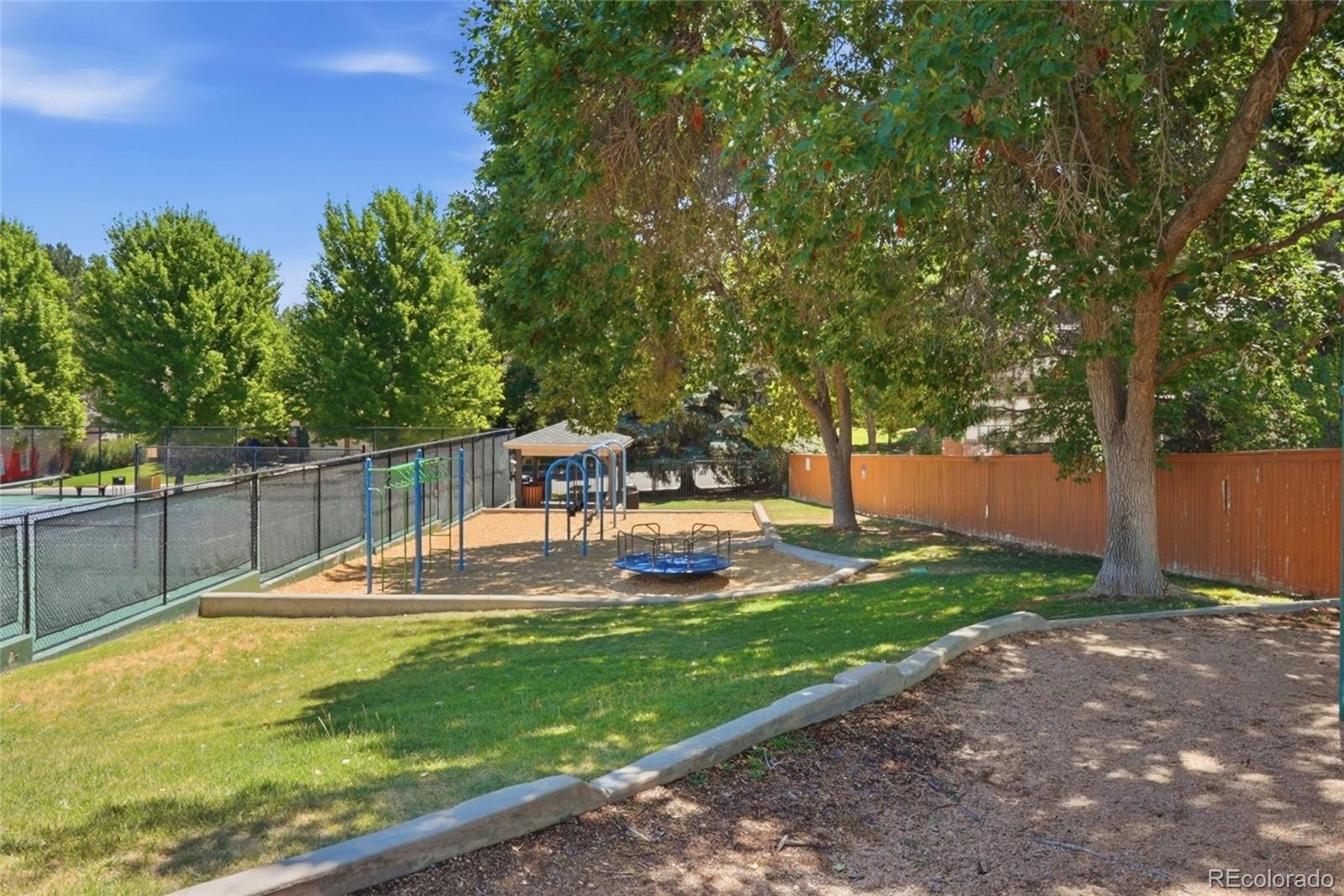 MLS #REC7279046 image #42