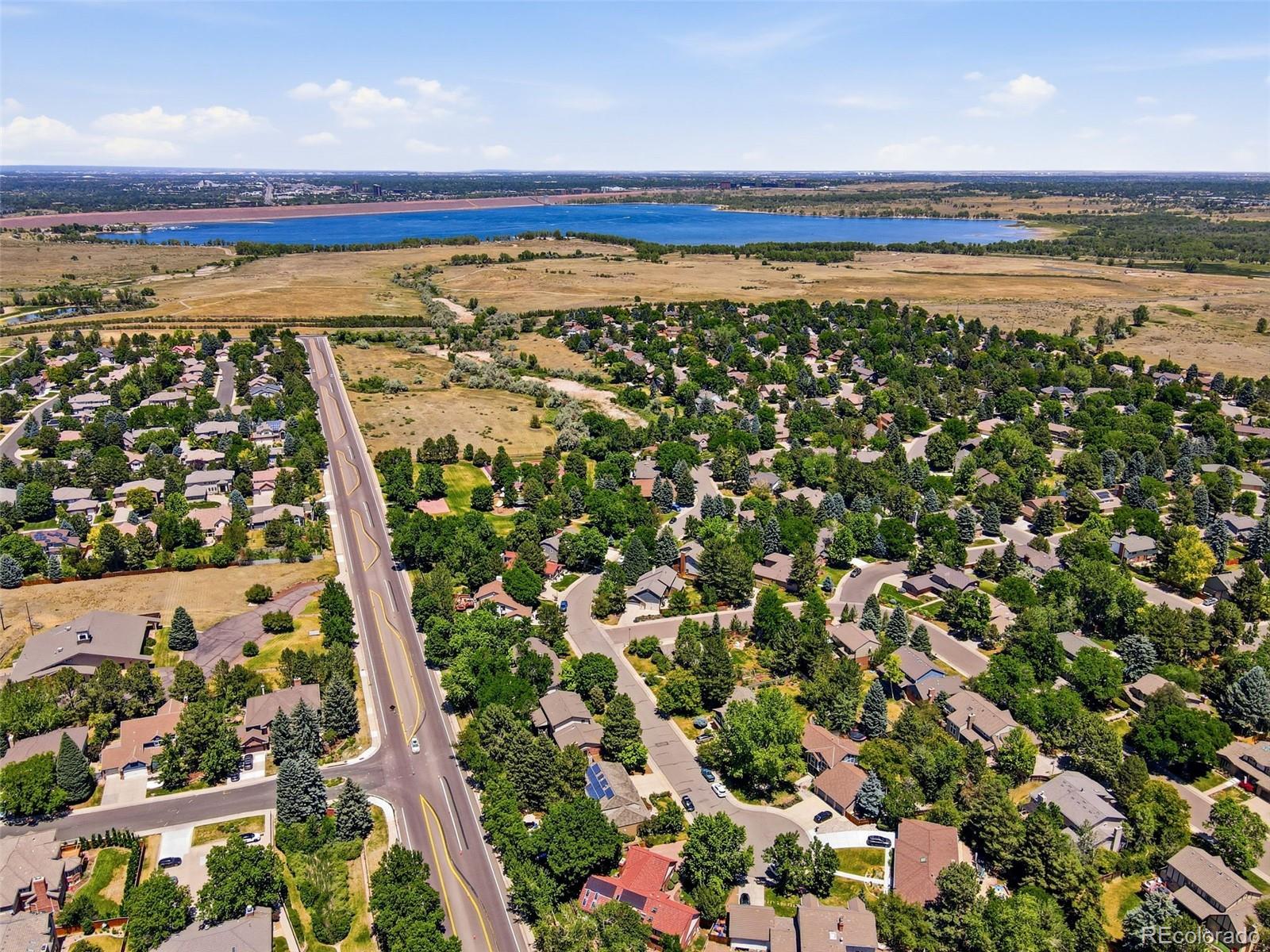 MLS #REC7279046 image #44