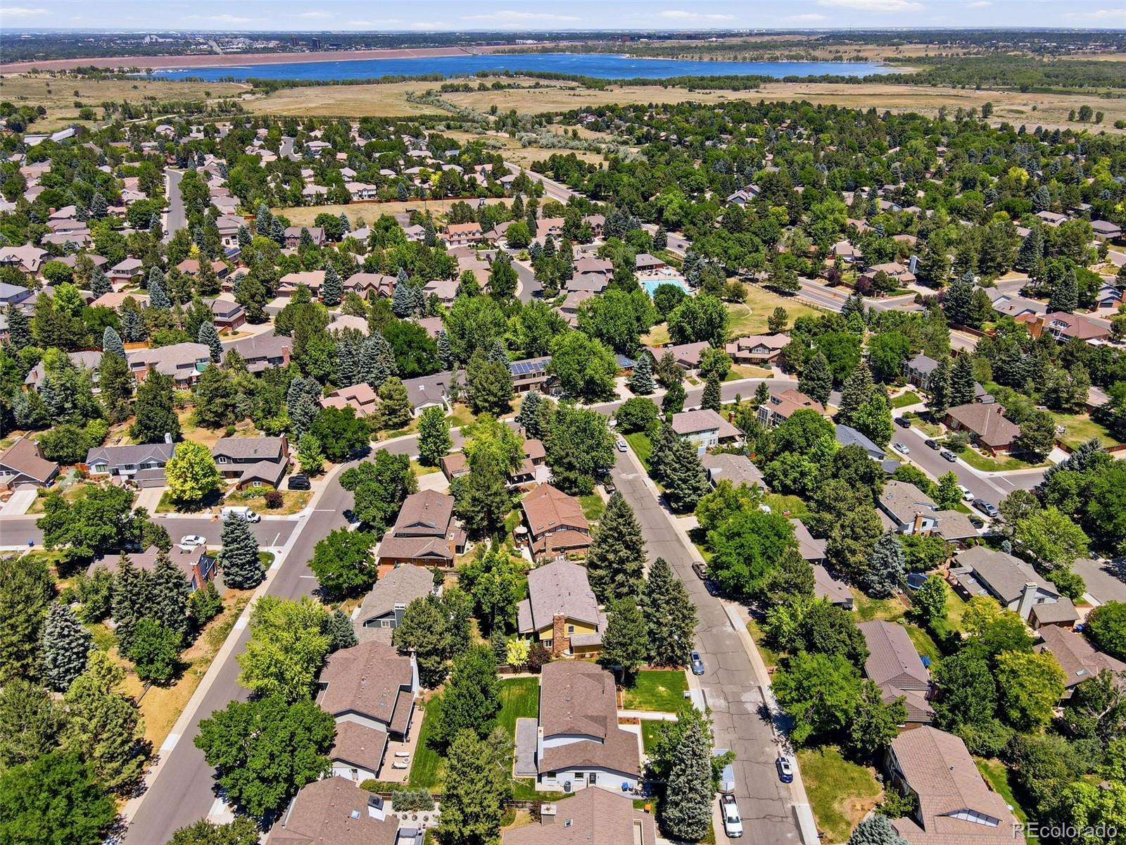 MLS #REC7279046 image #45