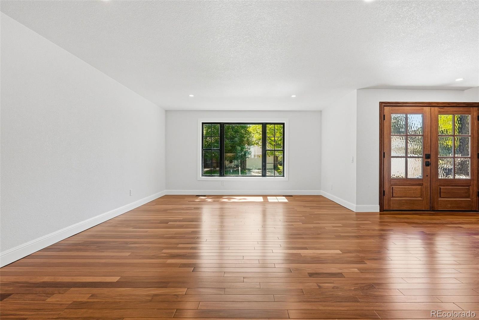 MLS #REC7279046 image #8
