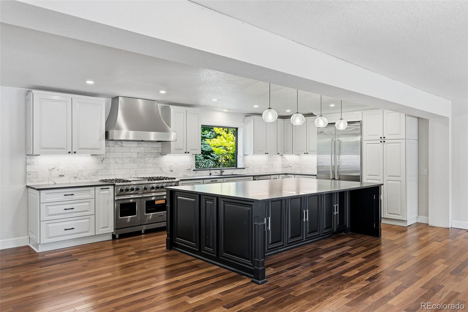 MLS #REC7279046 image #9