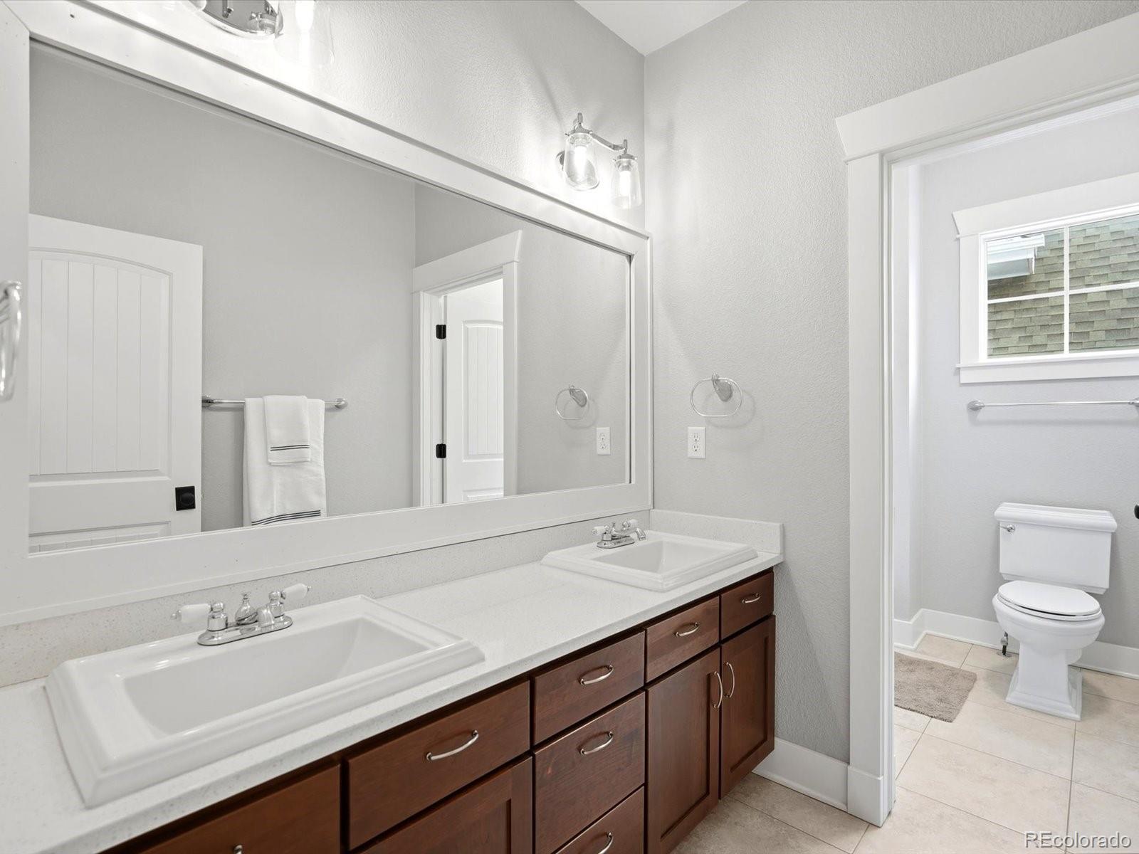 MLS #REC7283835 image #23
