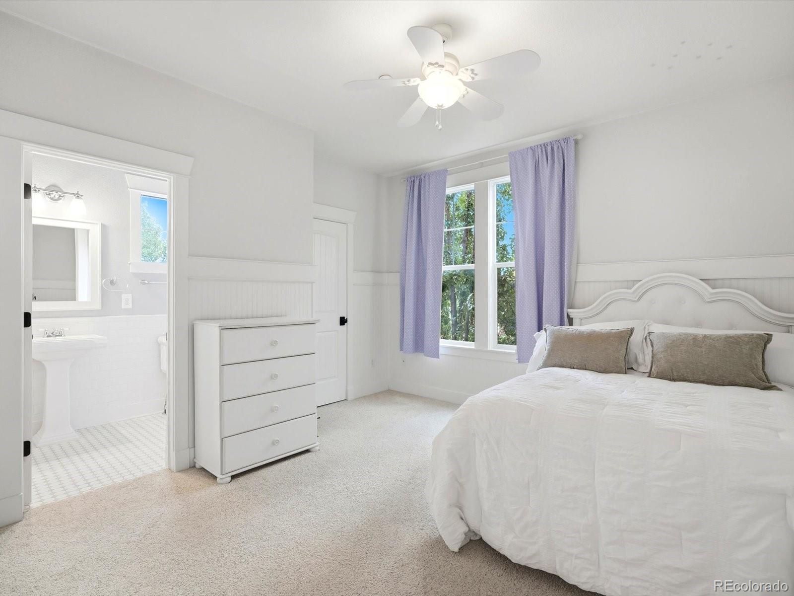 MLS #REC7283835 image #24
